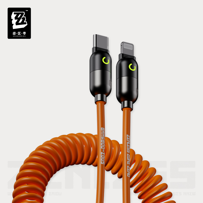 Kabel Data Pengisian Cepat ZZZ - Phone Zone Accessories & Repair Lake Charles Reviews ulasan dan harga