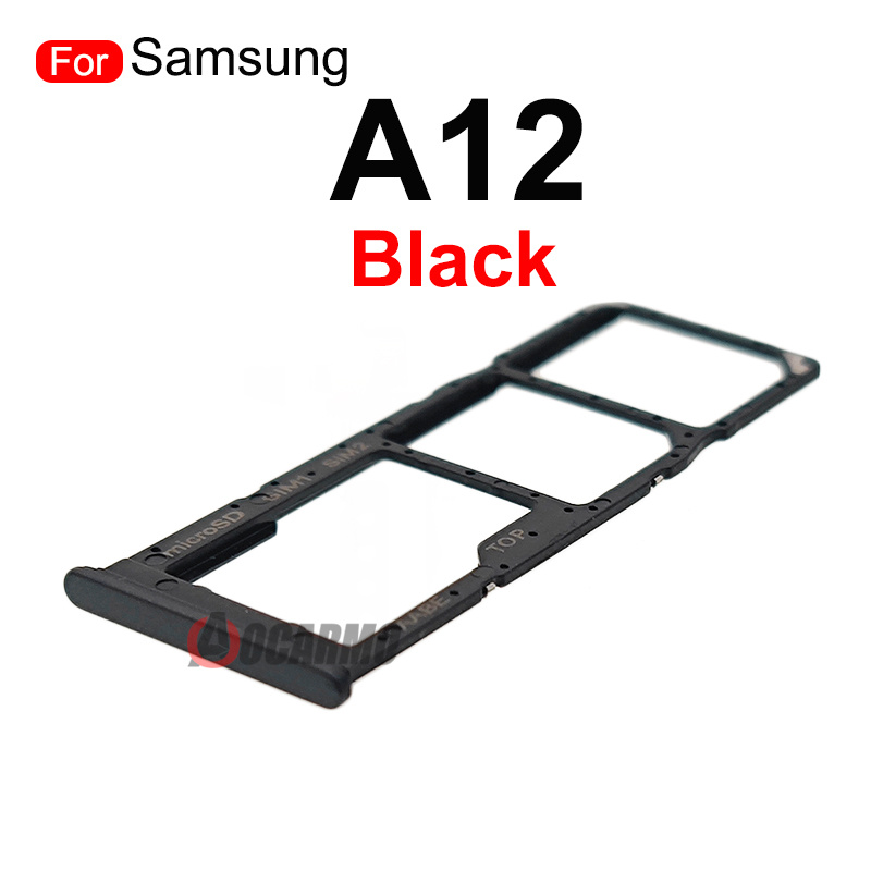10 Buah untuk Samsung Galaxy A - Micro Sd Card ulasan dan harga
