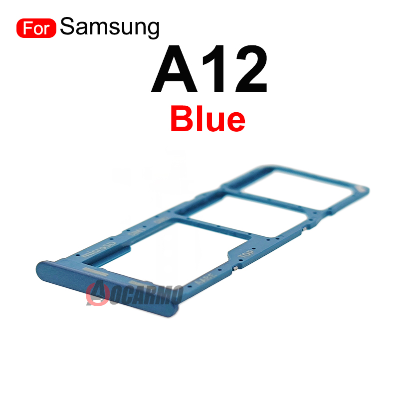 10 Buah untuk Samsung Galaxy A - Micro Sd Card ulasan dan harga