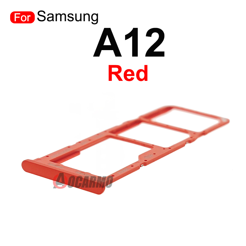 10 Buah untuk Samsung Galaxy A - Micro Sd Card ulasan dan harga