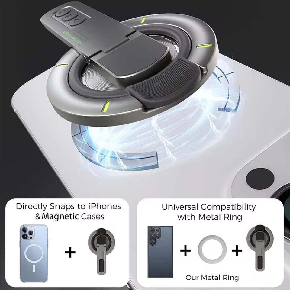 1 Buah 360 °   Roration Stand  - Desk Phone Stand ulasan dan harga