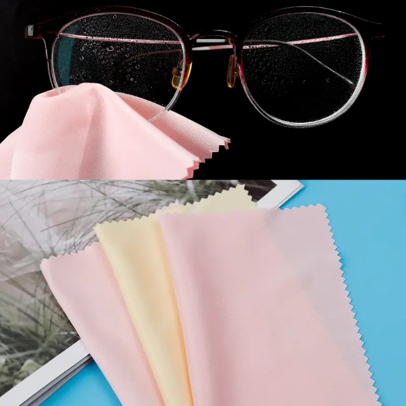 Warna-warni kualitas tinggi Ch - Phone Accessories Wholesale ulasan dan harga