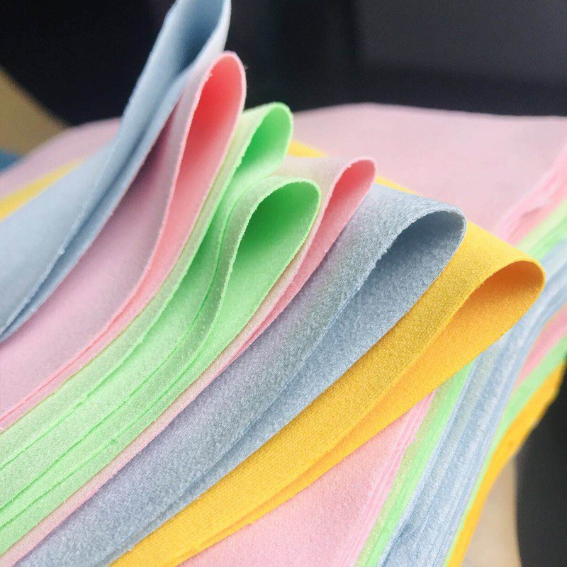 Warna-warni kualitas tinggi Ch - Phone Accessories Wholesale ulasan dan harga