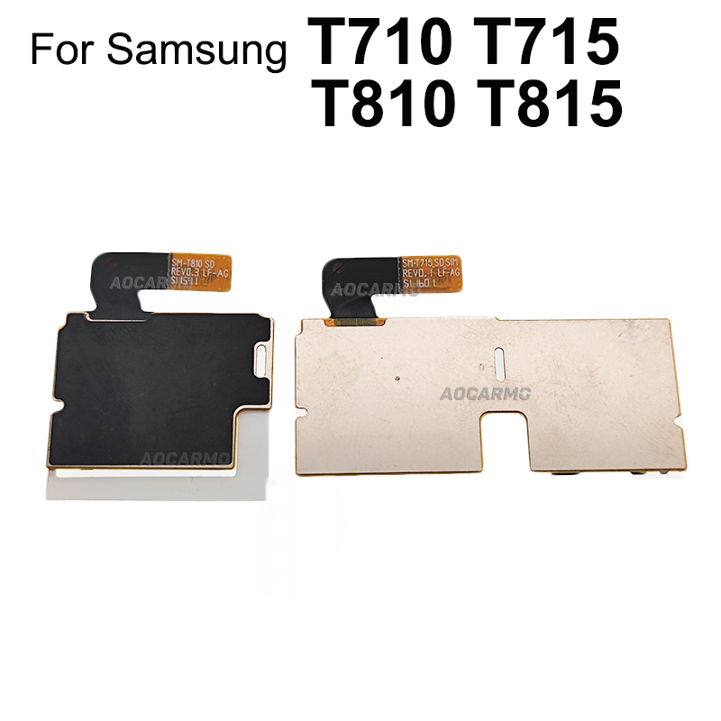 Aocarmo untuk Samsung GALAXY T - Micro Sd Card ulasan dan harga