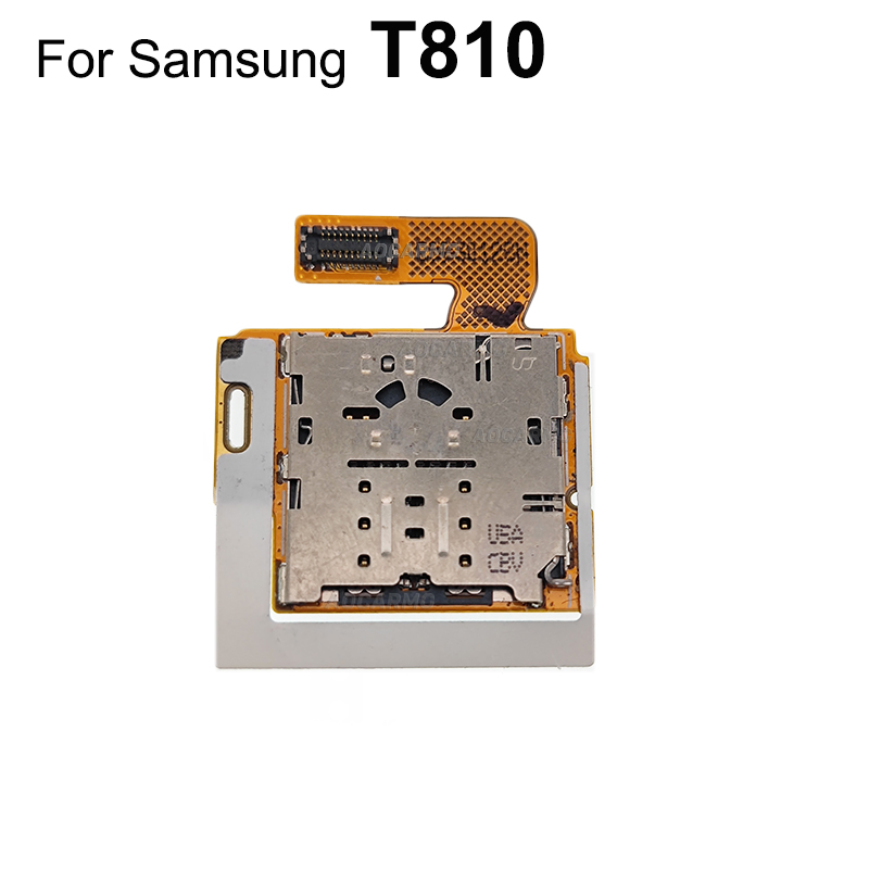 Aocarmo untuk Samsung GALAXY T - Micro Sd Card ulasan dan harga