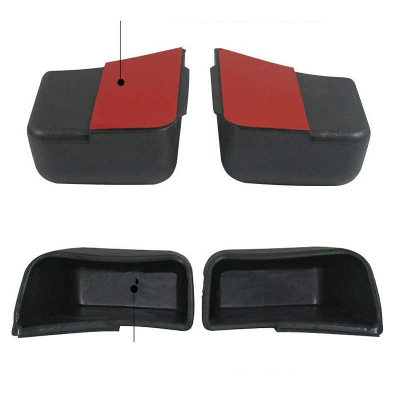 2 Buah Kotak Penyimpanan Kacam - Phone Accessories Wholesale ulasan dan harga