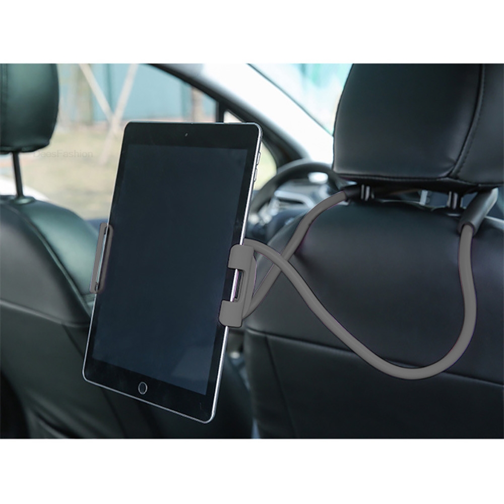 Penyangga Ponsel Fleksibel Gan - Phone Accessories Hanging ulasan dan harga