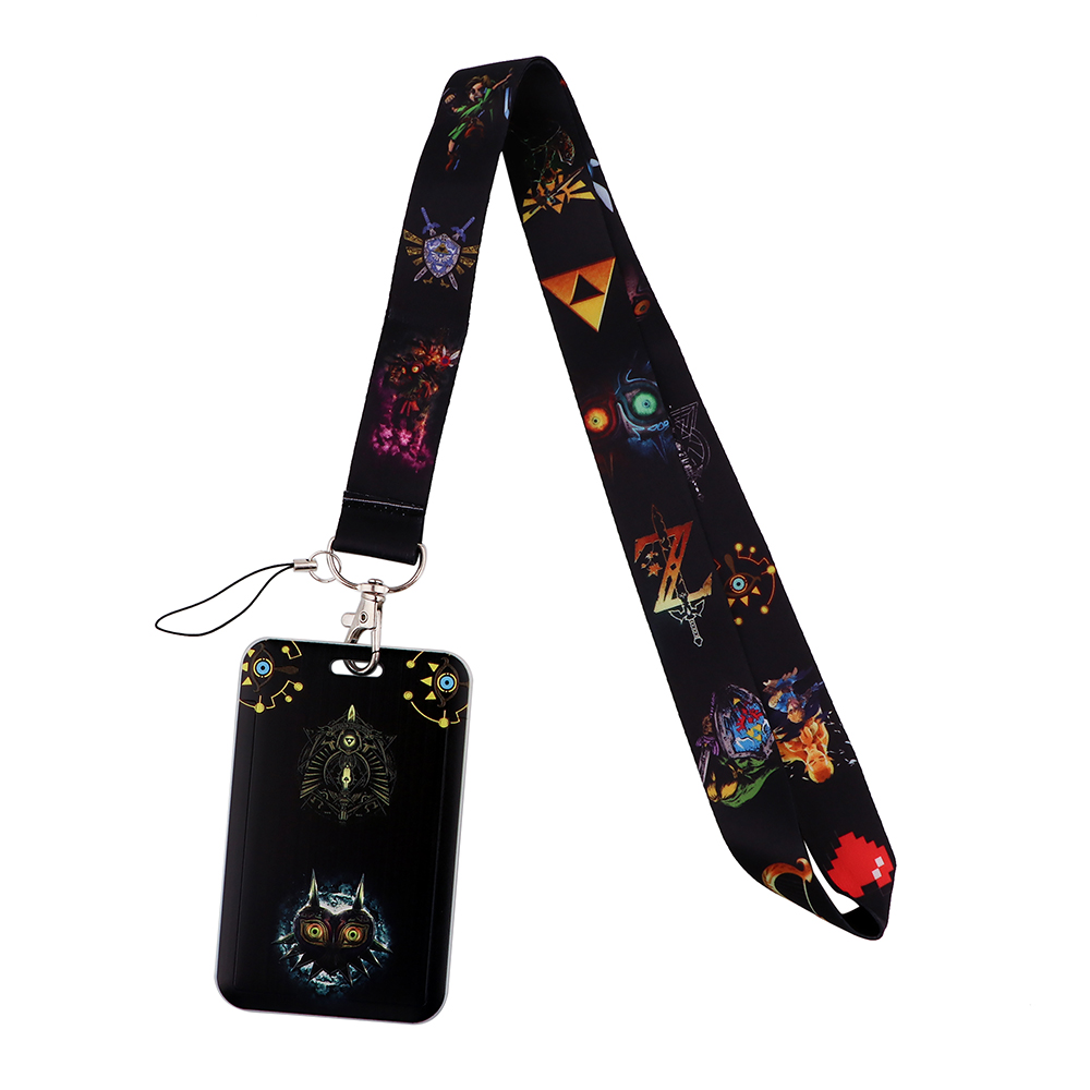 Tali Gantungan Kunci Kartun un - Phone Accessories Hanging ulasan dan harga